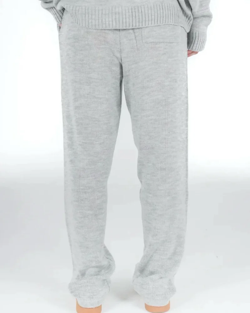 Pants, size M / 38 / 10, photo 3