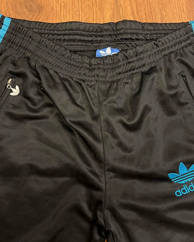 adidas Pants, size XL / 42 / 14, photo 2