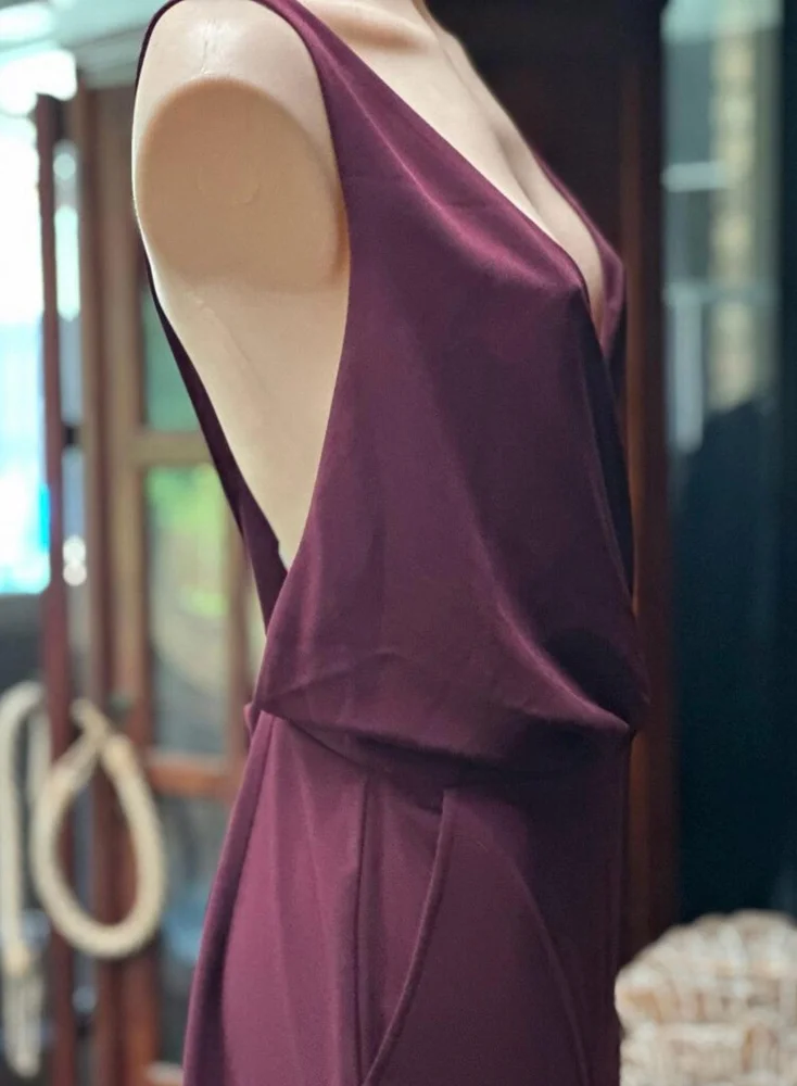 Cocktail Dresses, size L / 40 / 12, photo 2