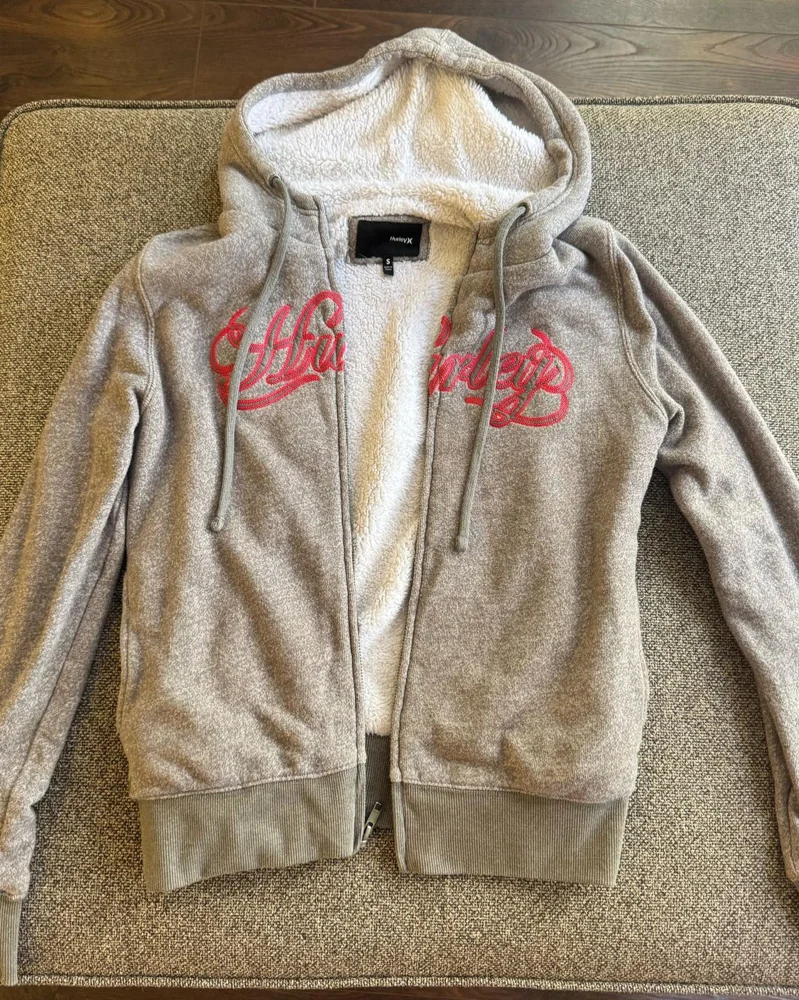 Jackets, size S / 36 / 8, photo 2
