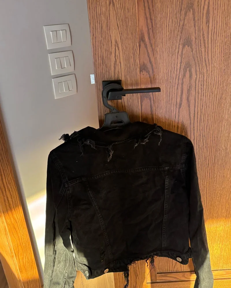 Tally Weijl Jackets, size M / 38 / 10, photo 2