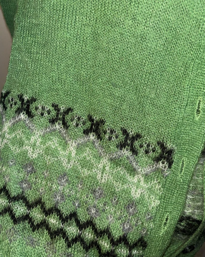 Promod Sweaters & Pullovers, size XS / 34 / 6, photo 3