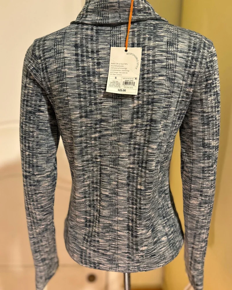 Knox Rose Sweaters & Pullovers, size S / 36 / 8, photo 3