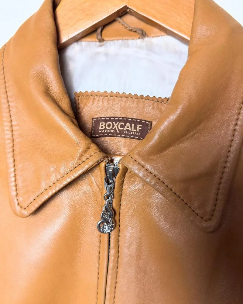 Jackets, size M / 38 / 10, photo 4