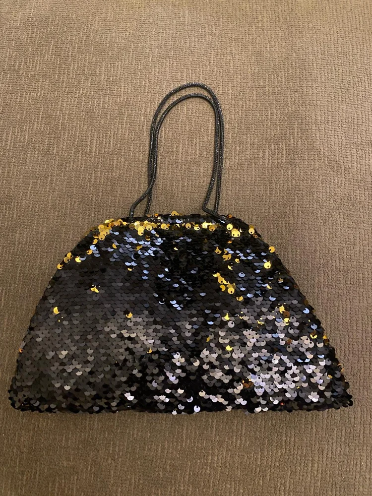 Cross-Body Bag, size Other, photo 2