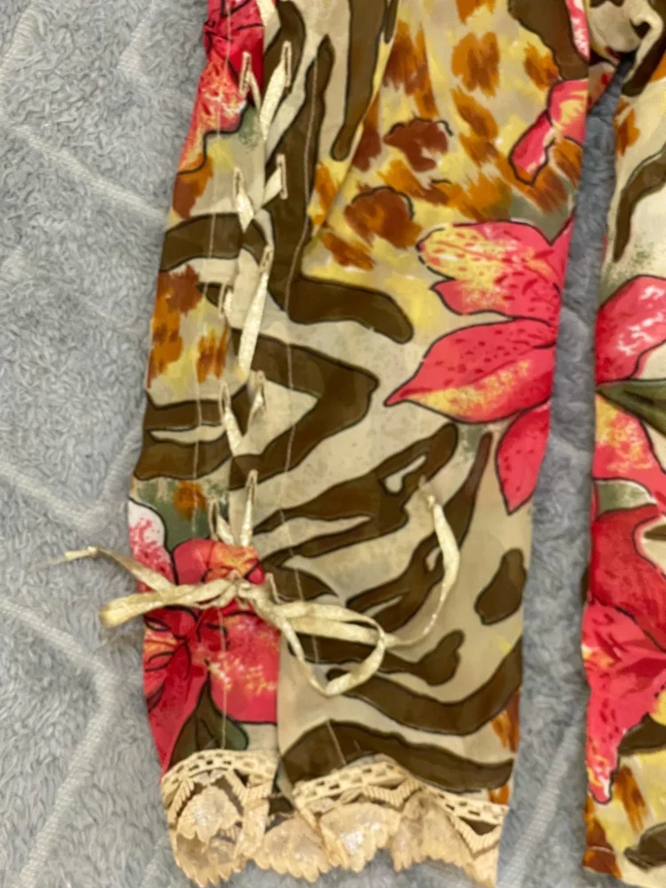 Blouses, size S / 36 / 8, photo 6