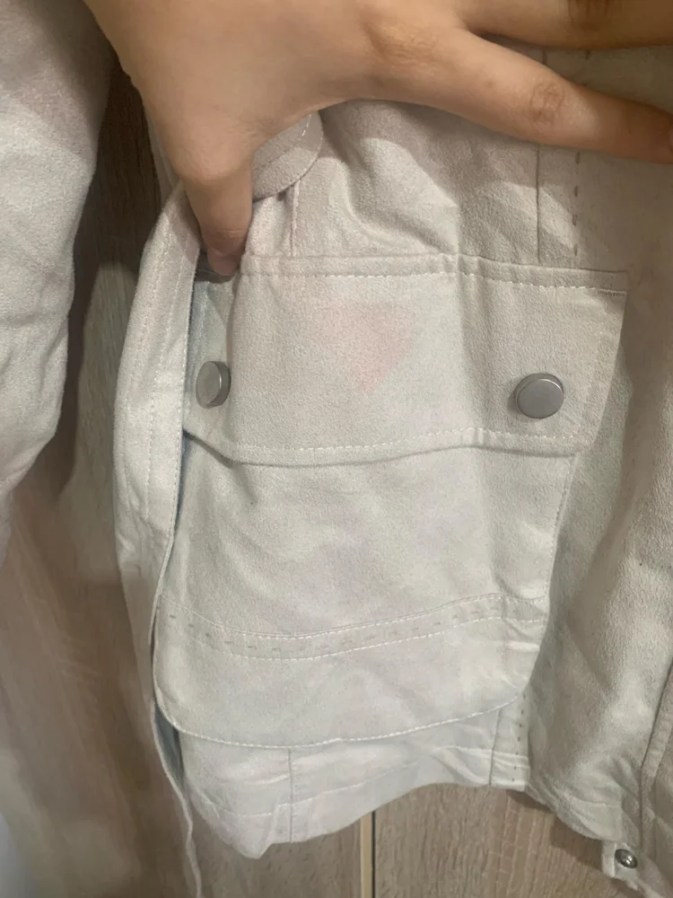 Jackets, size L / 40 / 12, photo 6