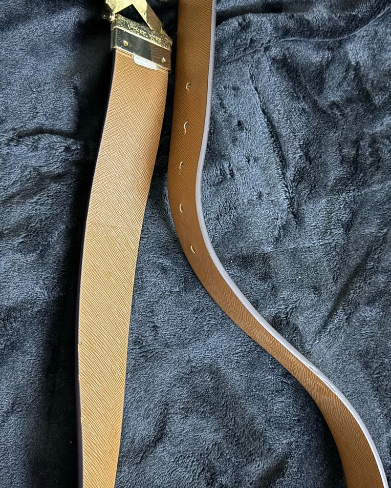 Michael Kors Belts, size Other, photo 4