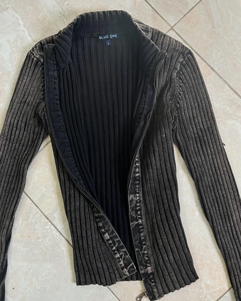 Jackets, size S / 36 / 8, photo 4