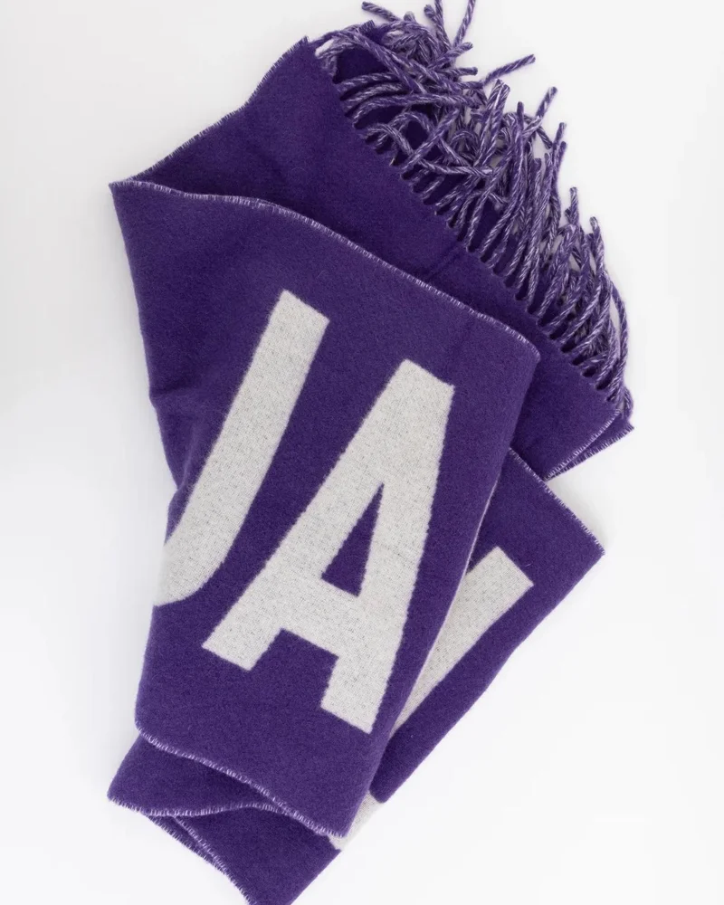 Jacquemus Scarves, size Other, photo 3