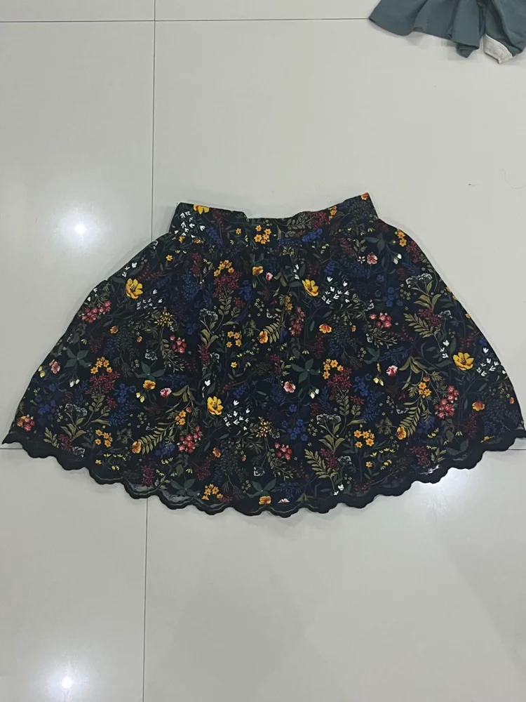 LC Wakiki Bottoms