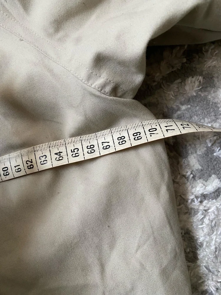 Coats, size 5XL / 50 / 22, photo 3