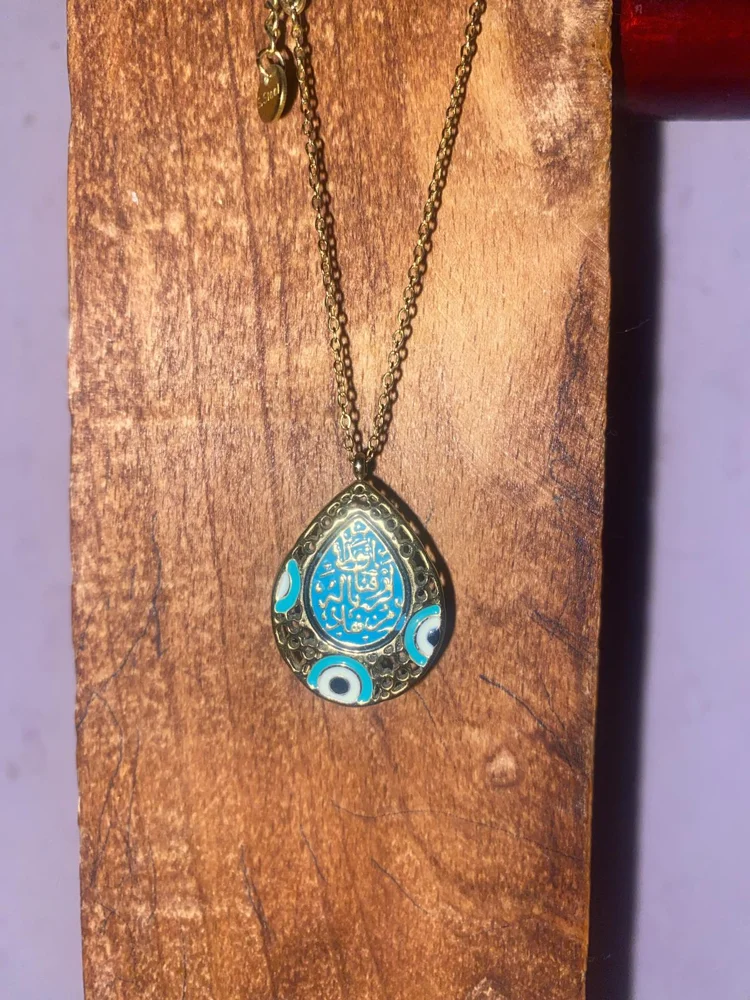 Necklaces, size Other, photo 2