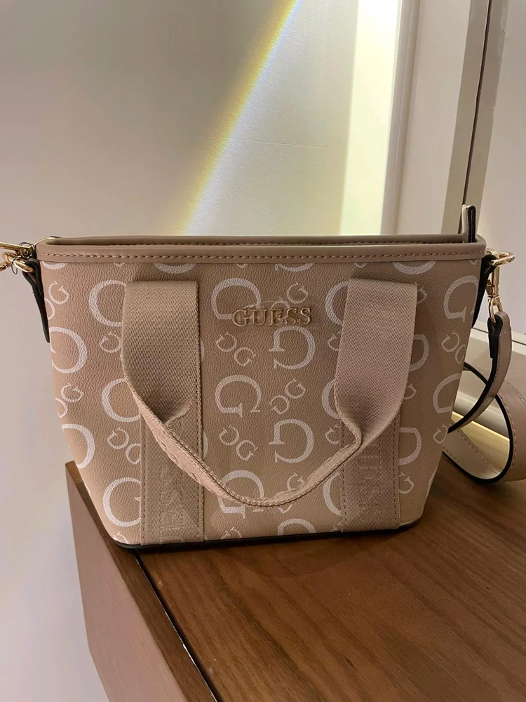 GUESS Mini Bag, size Other, photo 2
