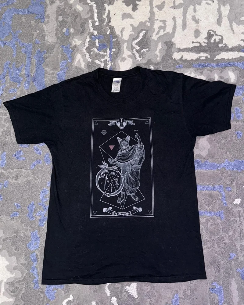 T-shirts