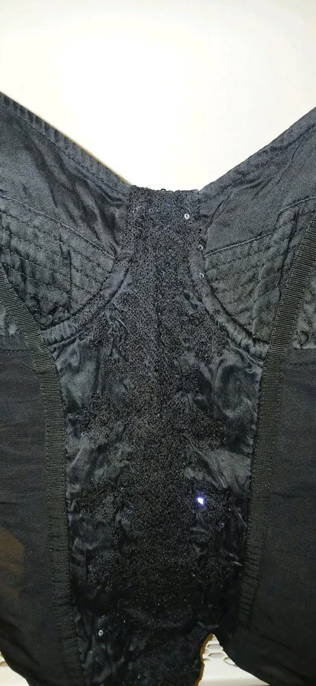Crop Tops, size XS / 34 / 6, photo 2