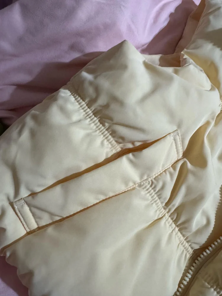 H&M Jackets, size XXS / 32 / 4, photo 2