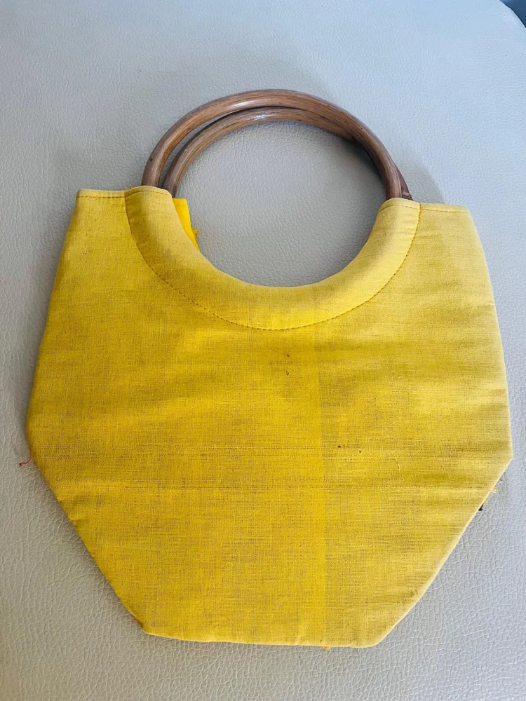 Tote Bag, size One size, photo 2