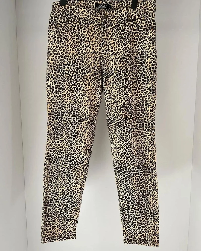 Motel Pants