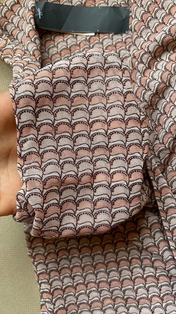 Blouses, size XL / 42 / 14, photo 4
