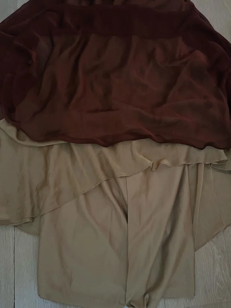 Skirts, size Other, photo 3
