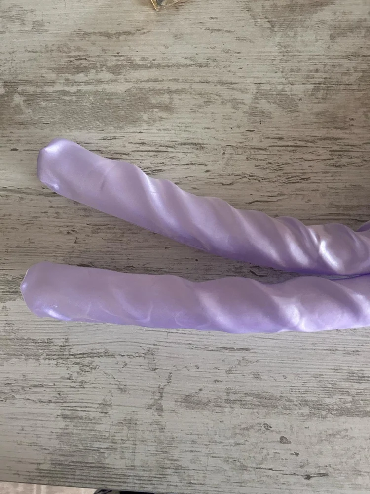 Hair Accessories, size One size, photo 3