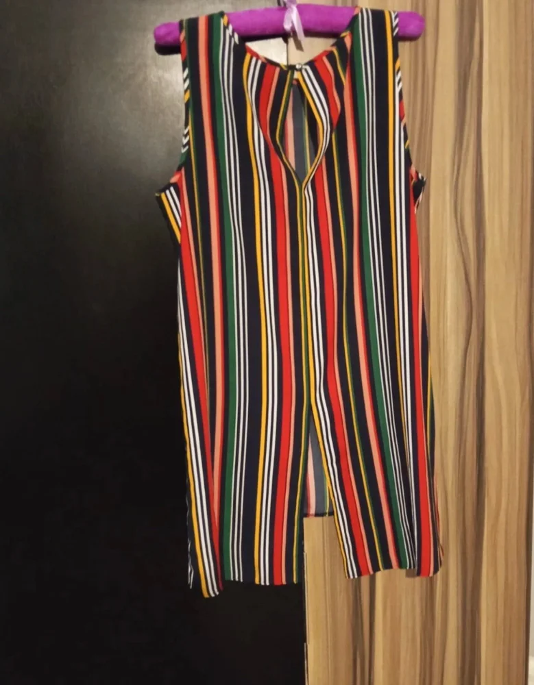 Papaya Blouses, size XL / 42 / 14, photo 3