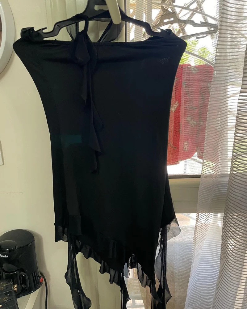 Mini Dresses, size M / 38 / 10, photo 4