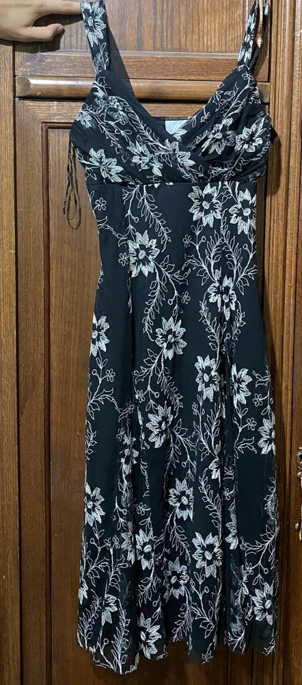 Sundresses, size M / 38 / 10, photo 3