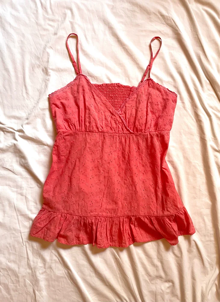Tank Tops, size XL / 42 / 14, photo 2