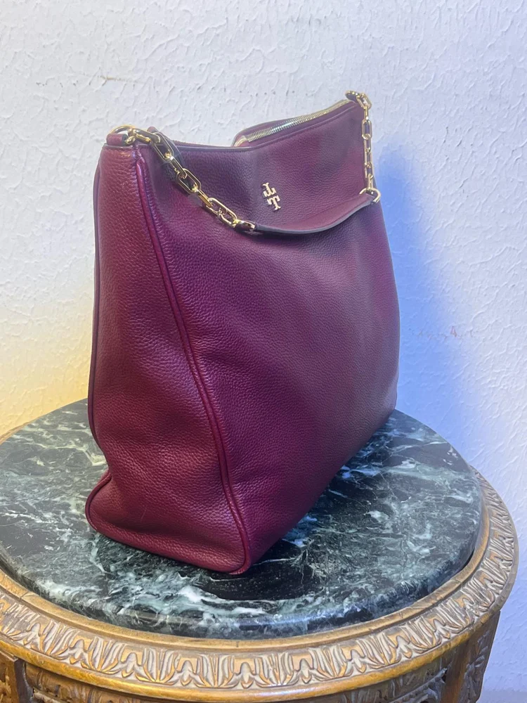 Tory Burch Tote Bag, size Other, photo 2