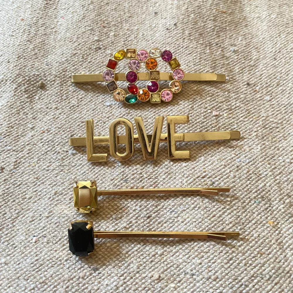 ALDO Hair Accessories, size Other, photo 2