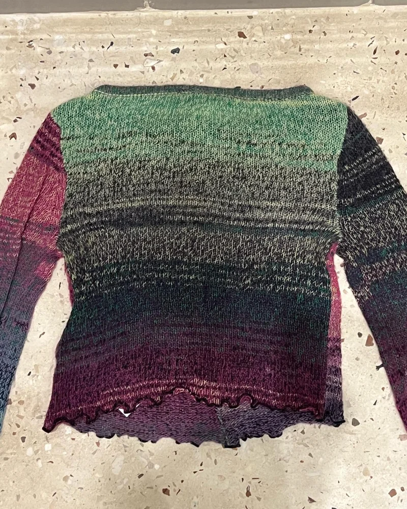 Urban Outfitters Blouses, size XS / 34 / 6, photo 6