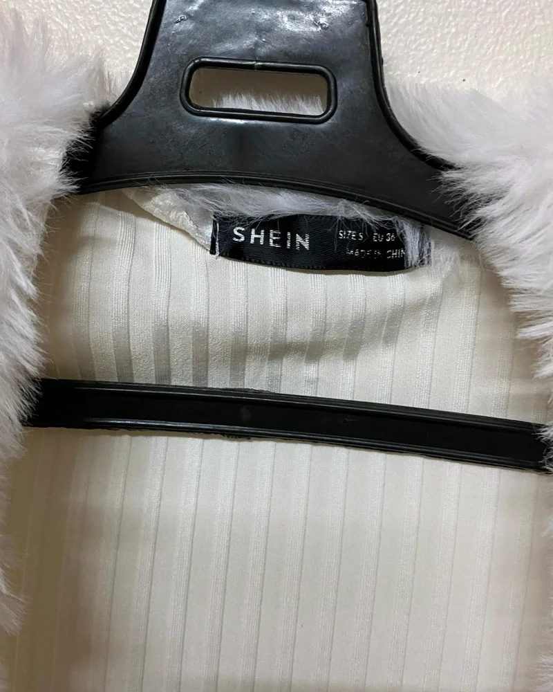 Shein Cardigans, size S / 36 / 8, photo 3