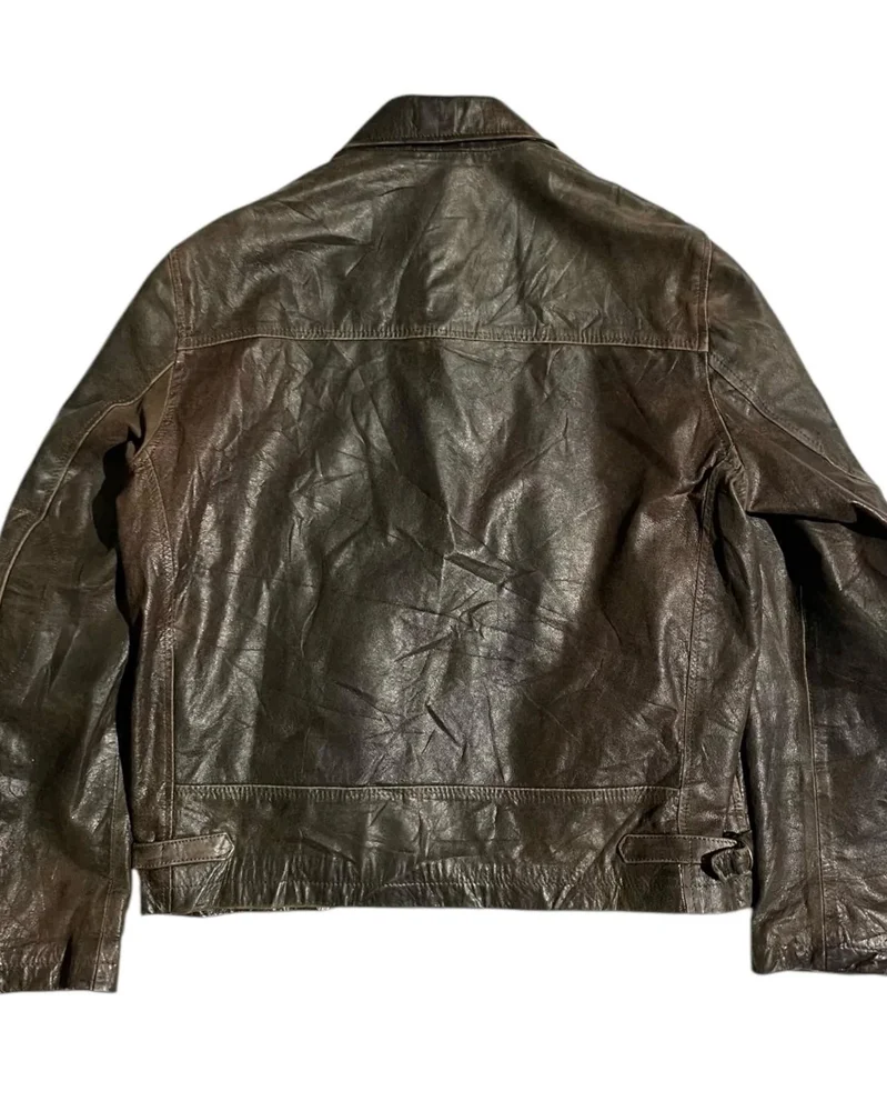 Jackets, size M, photo 5