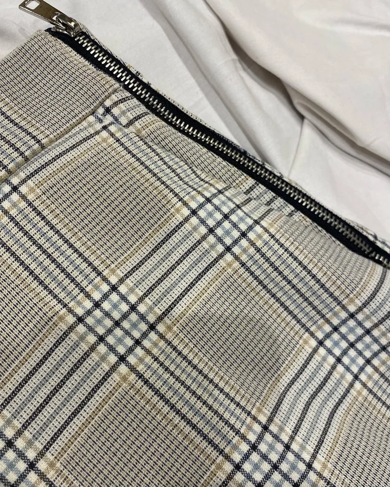 Zara Pants, size XS / 34 / 6, photo 6