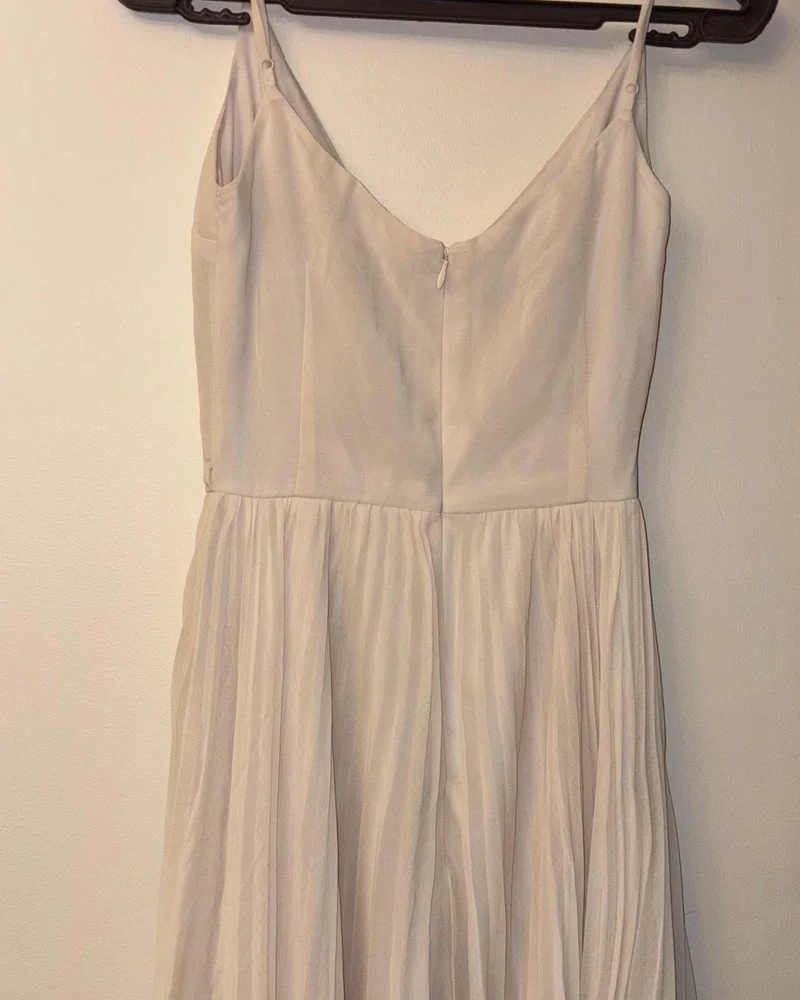 Midi Dresses, size XS / 34 / 6, photo 4