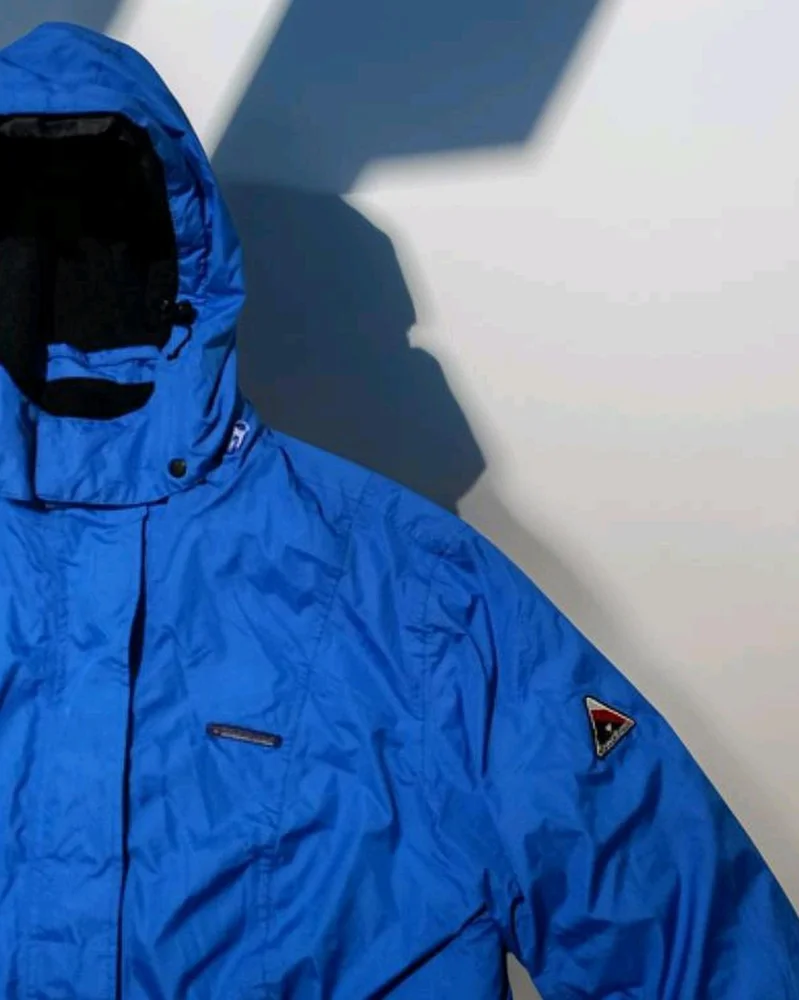 Jackets, size L / 40 / 12, photo 3