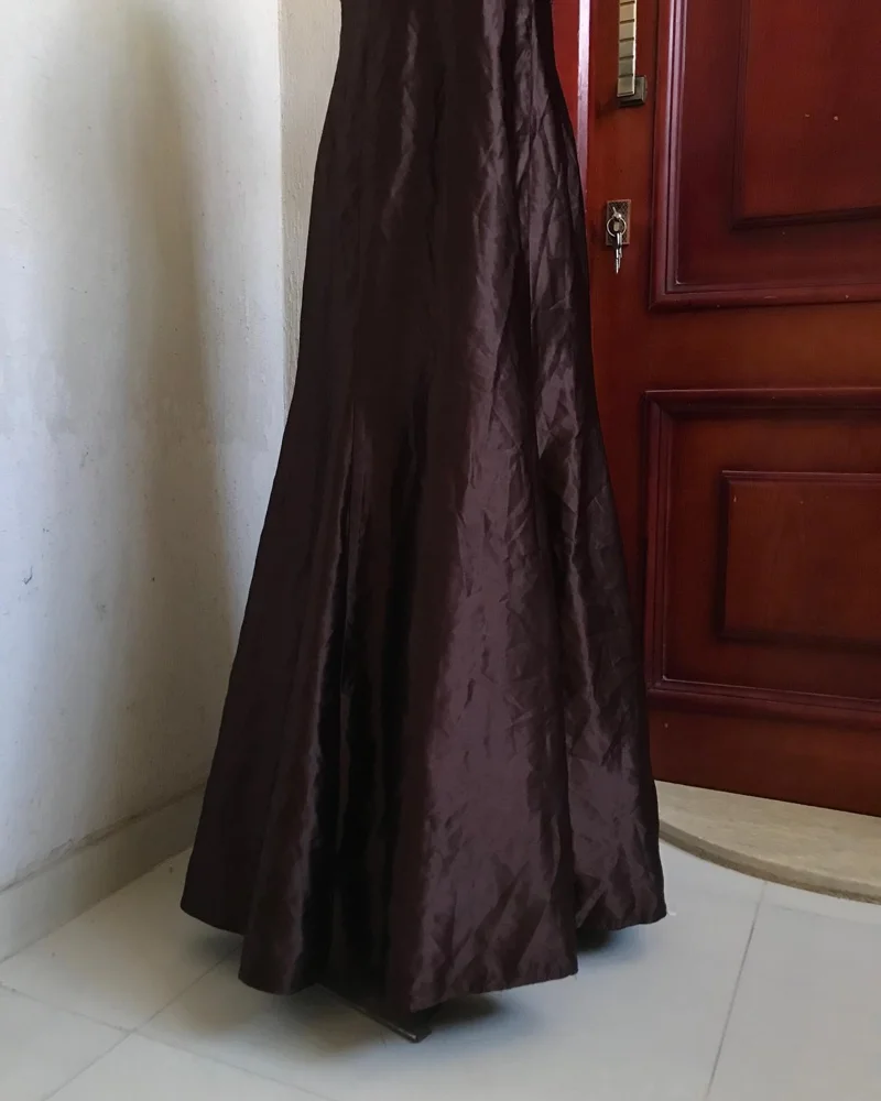 Maxi Dresses, size L / 40 / 12, photo 4
