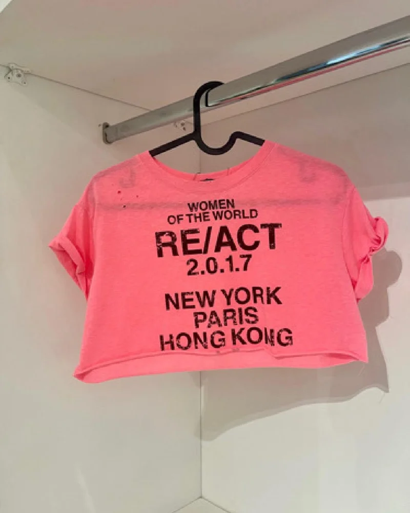 Bershka T-shirts, size S / 36 / 8, photo 2