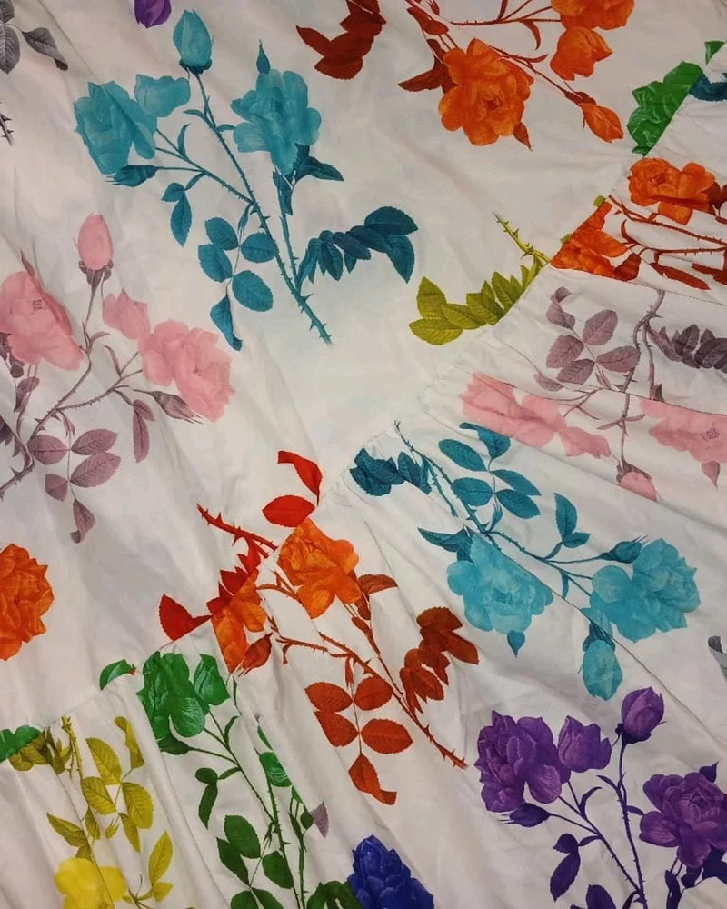 Maxi Dresses, size L / 40 / 12, photo 4