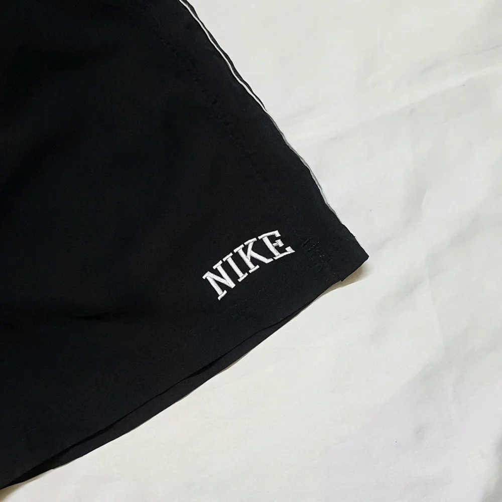 Nike Swim Trunks, size S, photo 3