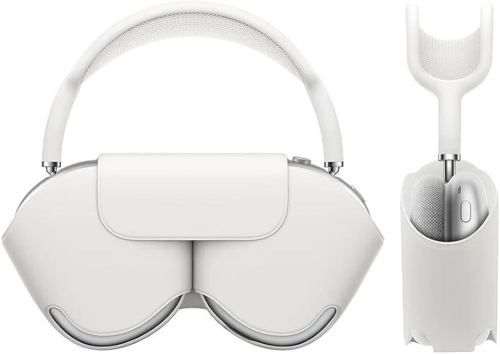 Apple Sets, size Other, photo 3