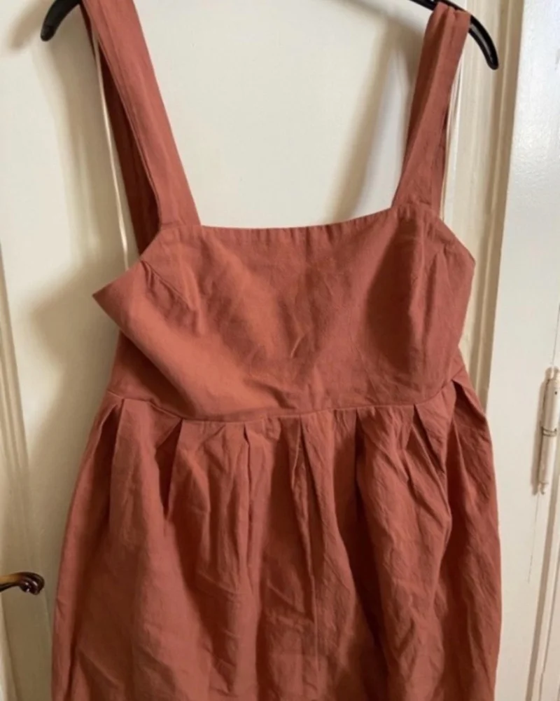Jumpsuits, size S / 36 / 8, photo 2