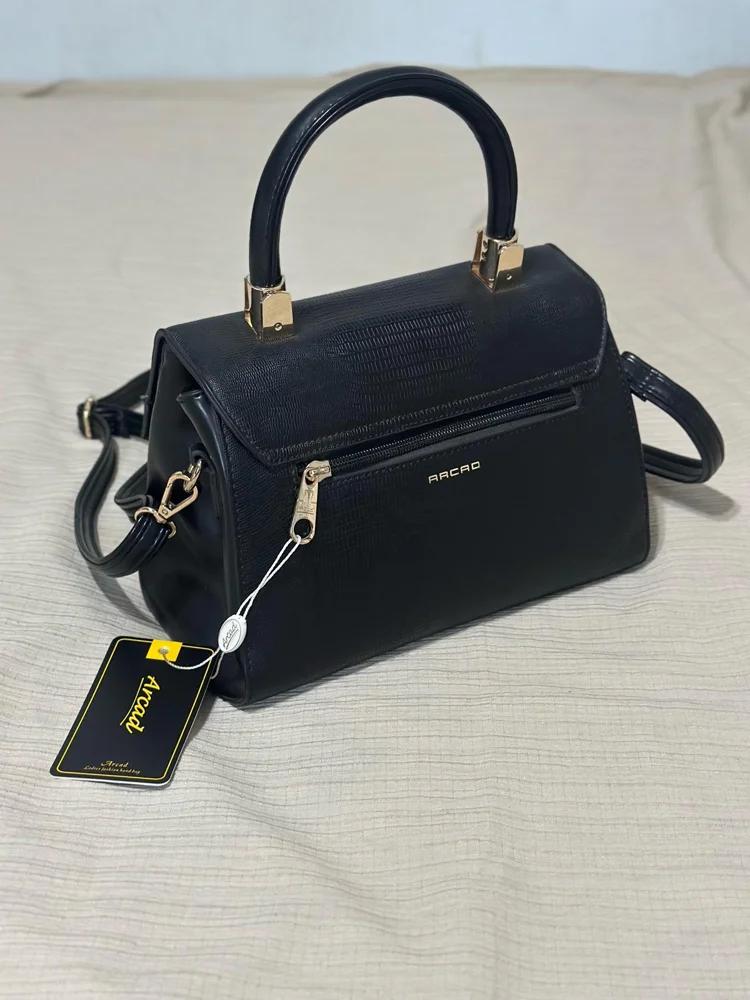 Handbags, size Other, photo 3