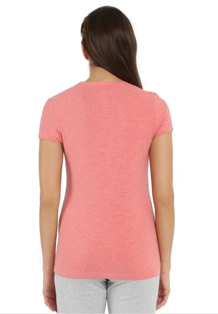Marks & Spencer T-shirts, size S / 36 / 8, photo 2