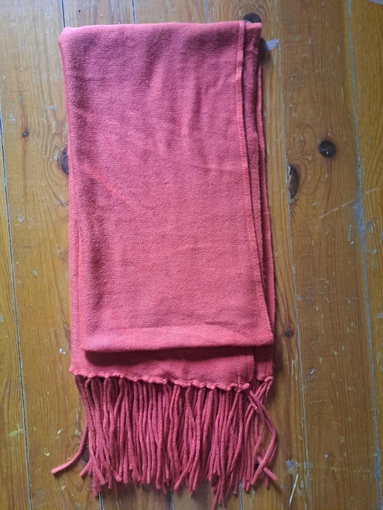 Scarves, size Other, photo 5