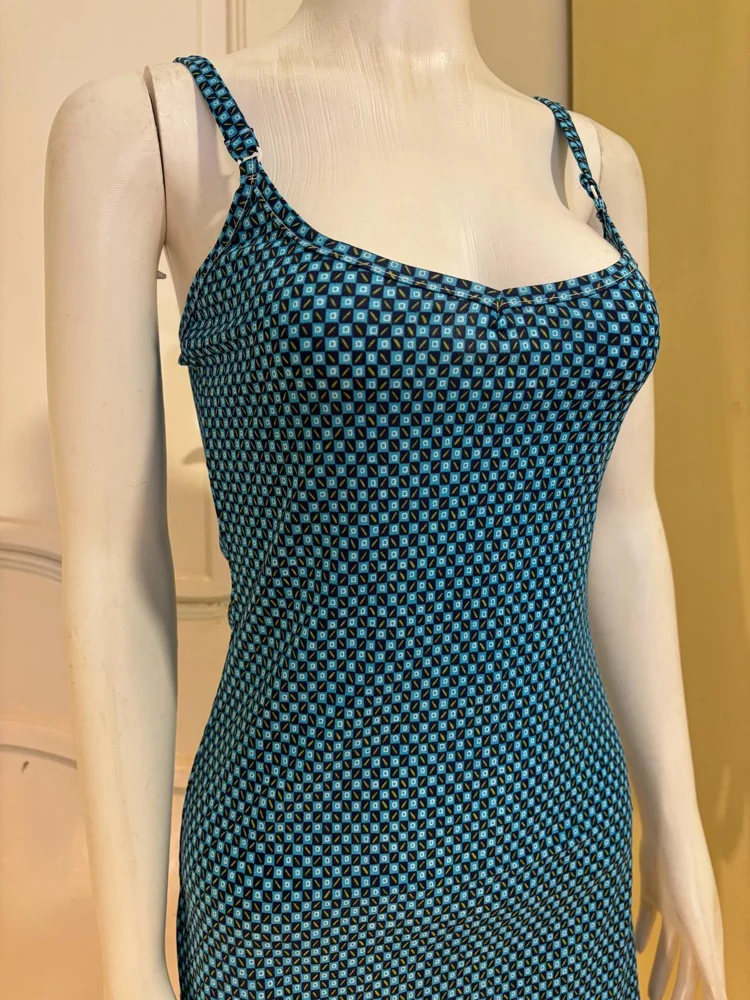 Bodycon Dresses, size XS / 34 / 6, photo 2
