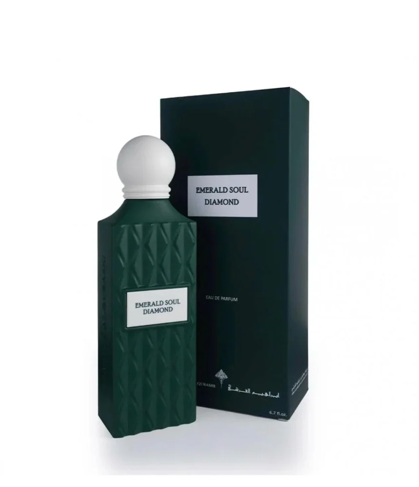 Perfume, size No Size, photo 3