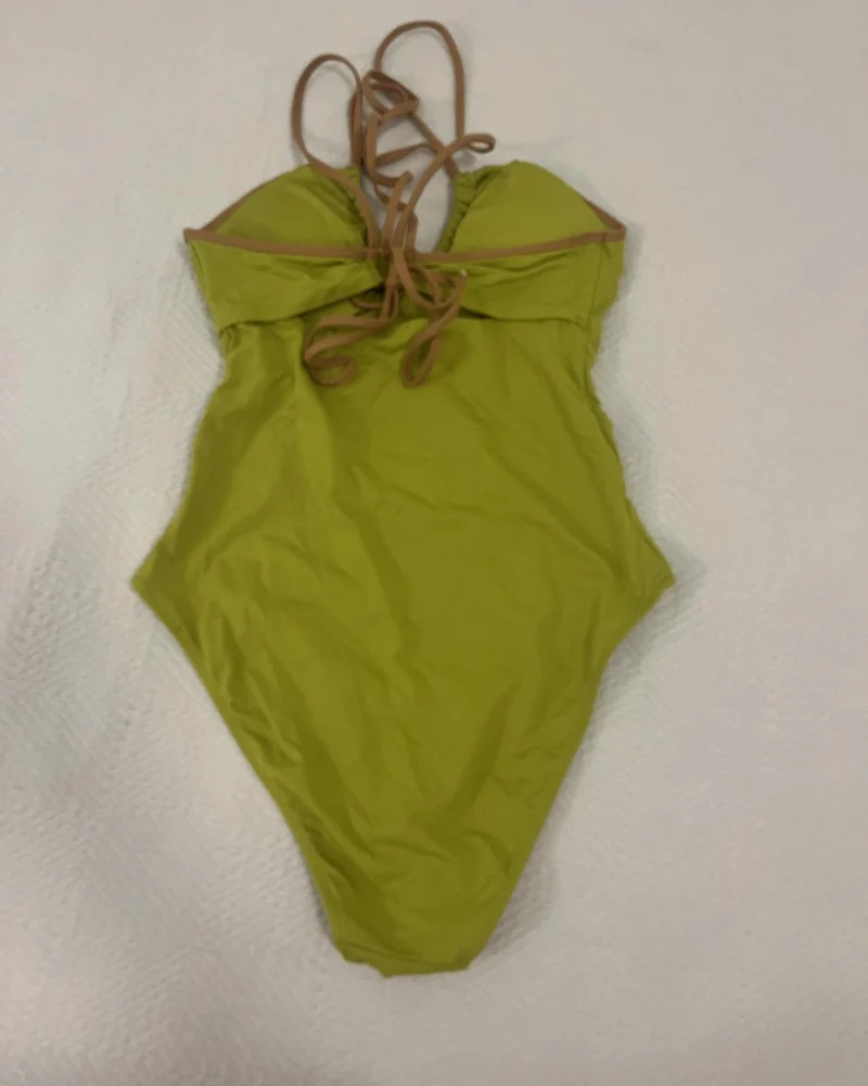 Women'secret One-Piece Swimsuits, size S / 36 / 8, photo 2